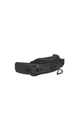 Trapezi ganci kite ride - ganci,