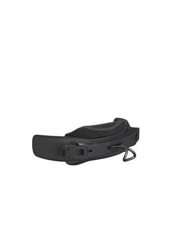 Trapezi ganci kite - e,