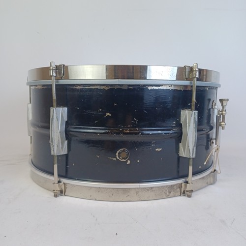 Gretsch broadkaster 5x14 - broadkaster, 6,5x14"
