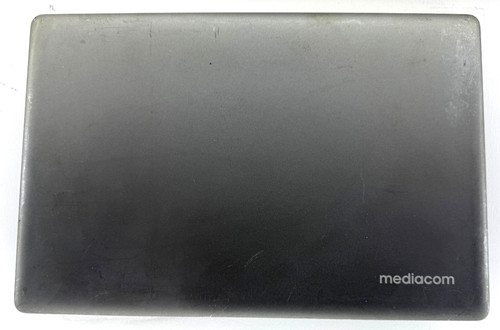 Scocca cover coperchio schermo - scocca,