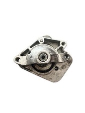 Motorino di avviamento Renault