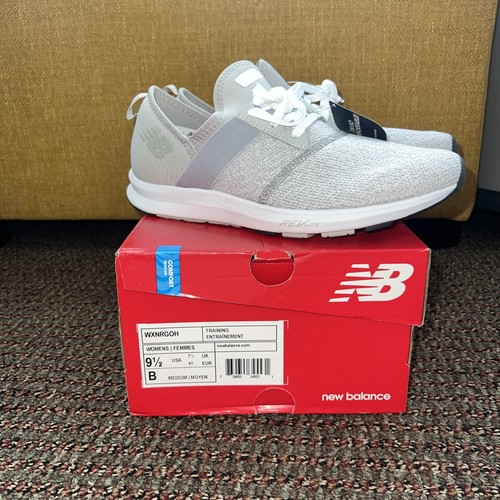 Scarpe corsa new - scarpe,