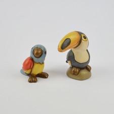 2 x Thun originale - ceramica