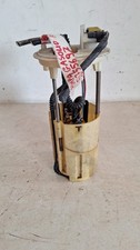 Pompa carburante FIAT DOBLO'