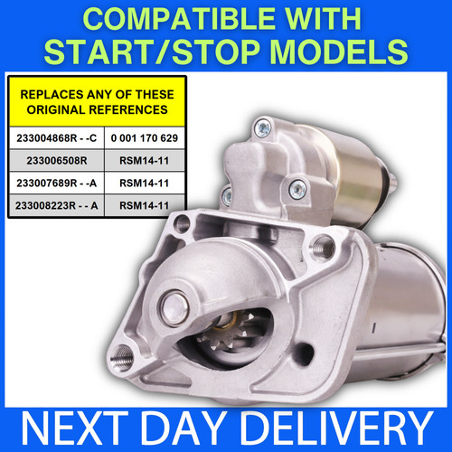 Fits renault clio mk4 - renault, captur