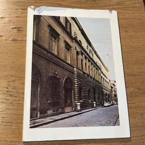 Libro monografie tesori - libro,