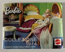 BARBIE. LA TUA MIGLIORE AMICA