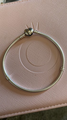 Bracciale moment pandora - moment,