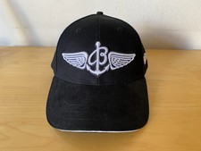 Cappello BREITLING - Colore