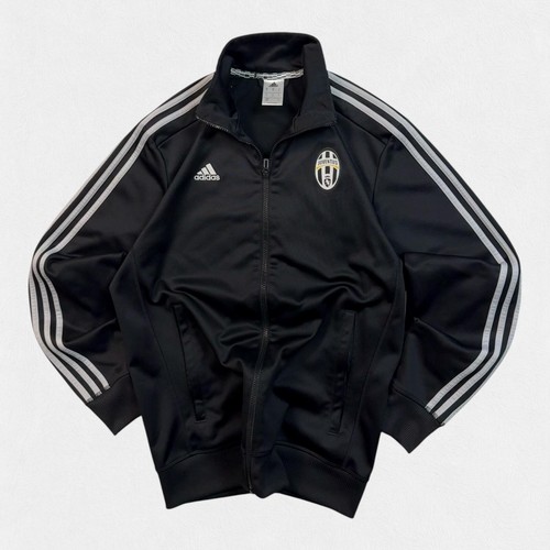 Giacca calcio juventus - calcio,
