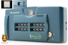 [Near MINT] Fujifilm Fuji