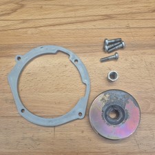 Steahly Flywheel Weight 10 oz