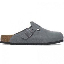 Birkenstock boston sandali - bs,
