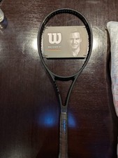 Wilson Pro Staff 97 V13 315gr