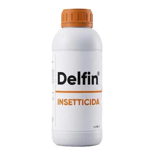 Delfin corteva nsetticida - kg,