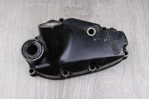 Coperchio motore honda - coperchio, 550