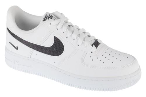 Scrape uomo nike air force - nike,