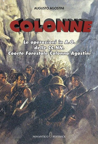 Libri augusto agostini - augusto,