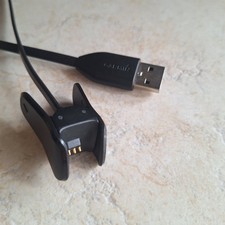 Charger Garmin Vivosmart 4