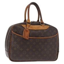 Borsa a mano Louis Vuitton