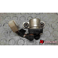 25230C780I CENTRALINA / RELAY NISSAN PATROL TR 3.3TD 1989