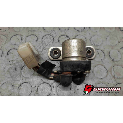 25230c780i centralina relay - 25230c780i,
