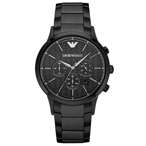 Orologio uomo emporio - orologio, armani