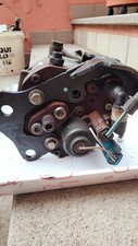 Pompa iniezione ford - ford, 1.8