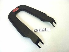 Piastra portapacchi top case