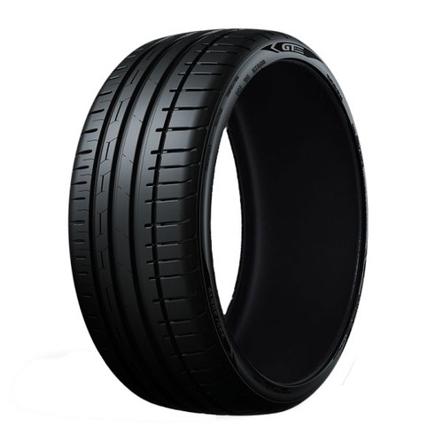 Gomme pneumatici radial - gomme, gt