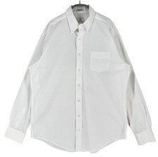 Gant Camicia Casual Oxford