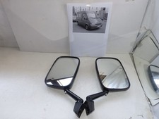 FORD TRANSIT 86/92 -