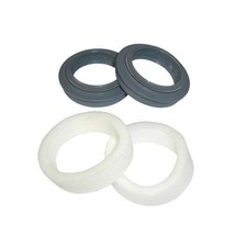 kit guarnizioni + spugne per