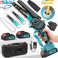 Piccola sega Potatura