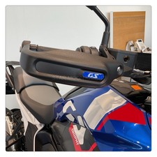 R 1300GS 1300 Maniglia