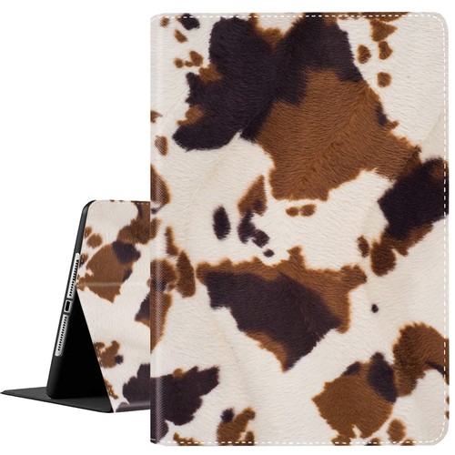 Per ipad 7a - /,
