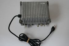 Philips amplificateur de ligne