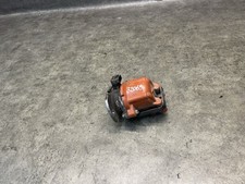 Distributore Accensione VW