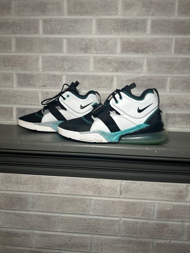 Nike air force 270 - force,