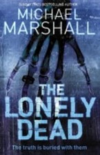 The Lonely Dead, Marshall
