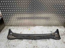 Barra tergicristallo anteriore