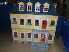 Playmobil 5301 Grande Dimora