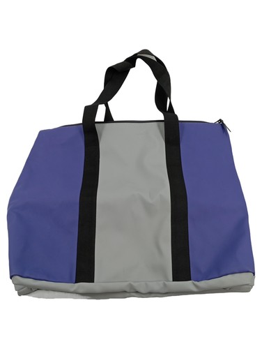 Borsa viaggio rains - borsa, da
