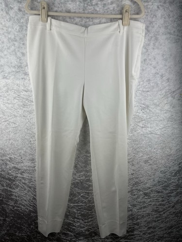 Pantalone donna zara - donna,
