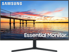 Samsung 32-Inch Flat Computer