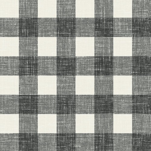Fc62300 french country - fc62300,