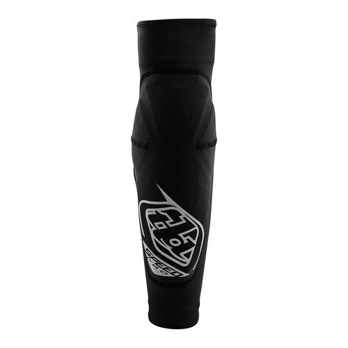 Troy lee designs speed pro - lee,