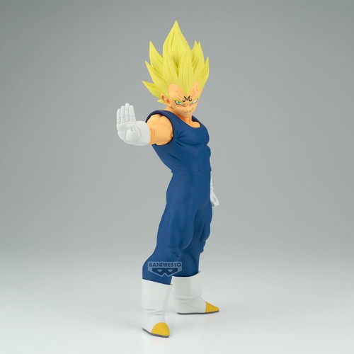Figura dragon ball z - figura,