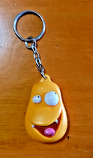 Portachiavi Wacko's sorpresina