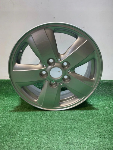 Cerchio lega 15 pollici - lega,